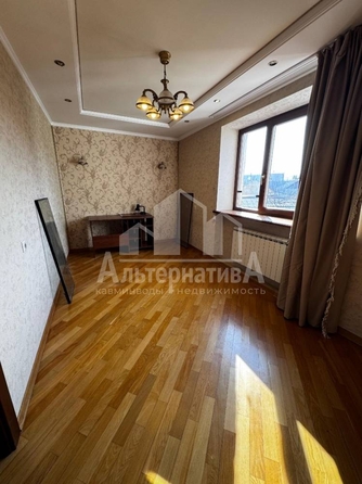 
  Продается 2-комн. квартира, 44.3 м², Умара Алиева ул
. Фото 23.