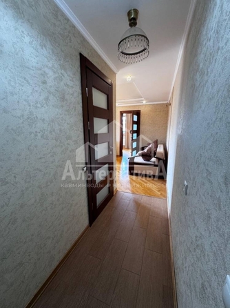 
  Продается 2-комн. квартира, 44.3 м², Умара Алиева ул
. Фото 27.