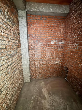 
  Продается 1-комн. квартира, 52 м², Парковая ул
. Фото 8.