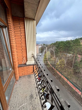 
  Продается 1-комн. квартира 52 м². Фото 1.