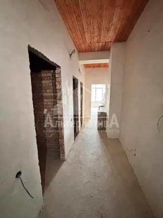 
  Продается 1-комн. квартира 52 м². Фото 3.