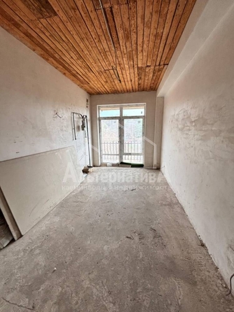 
  Продается 1-комн. квартира 52 м². Фото 4.