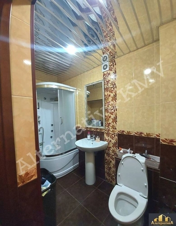 
  Продается 4-комн. квартира, 250 м², Украинская ул
. Фото 10.