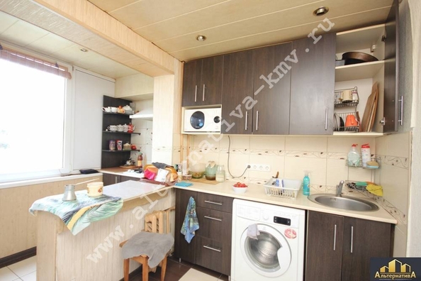 
  Продается 3-комн. квартира, 78 м², Героев Медиков ул
. Фото 1.
