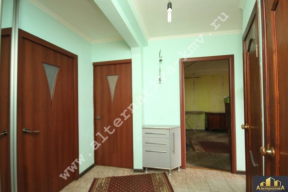 
  Продается 3-комн. квартира, 78 м², Героев Медиков ул
. Фото 5.