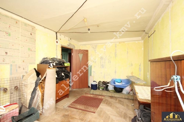 
  Продается 3-комн. квартира, 78 м², Героев Медиков ул
. Фото 13.