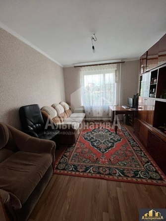 
  Продается 2-комн. квартира, 50.3 м², Набережная ул
. Фото 3.