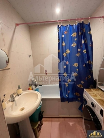
  Продается 2-комн. квартира, 50.3 м², Набережная ул
. Фото 8.