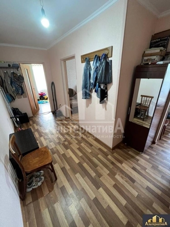 
   Продам 2-комнатную, 50.3 м², Набережная ул

. Фото 7.