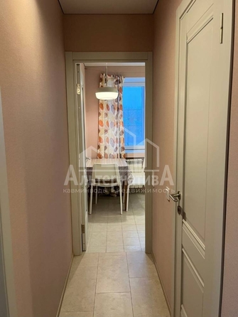 
   Продам 1-комнатную, 35 м², Свердлова ул

. Фото 9.