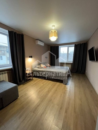 
  Продается 1-комн. квартира, 35 м², Свердлова ул
. Фото 6.