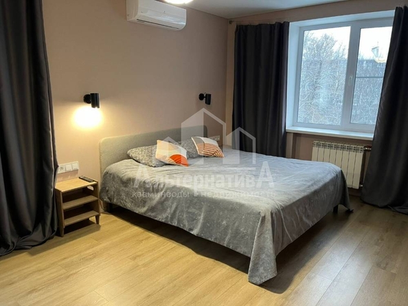 
  Продается 1-комн. квартира, 35 м², Свердлова ул
. Фото 8.