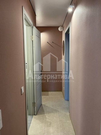 
  Продается 1-комн. квартира, 35 м², Свердлова ул
. Фото 10.