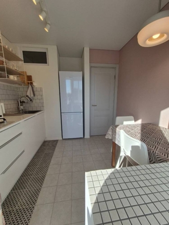 
  Продается 1-комн. квартира, 35 м², Свердлова ул
. Фото 8.