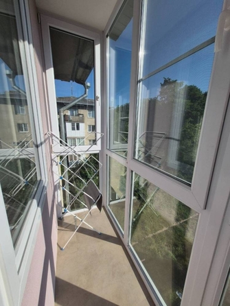 
  Продается 1-комн. квартира, 35 м², Свердлова ул
. Фото 10.