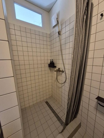 
  Продается 1-комн. квартира, 35 м², Свердлова ул
. Фото 13.
