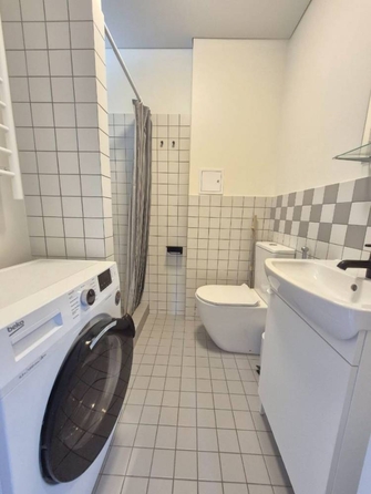 
  Продается 1-комн. квартира, 35 м², Свердлова ул
. Фото 15.