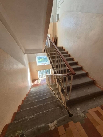 
  Продается 1-комн. квартира, 35 м², Свердлова ул
. Фото 20.