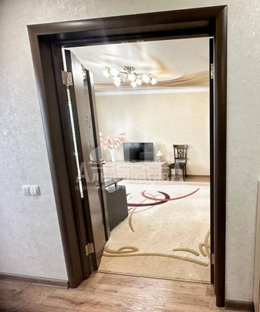 
  Продается 1-комн. квартира, 34.7 м², Марцинкевича ул
. Фото 6.