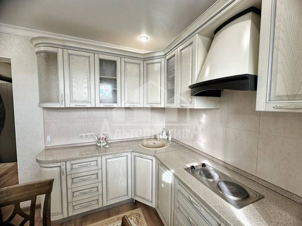 
  Продается 1-комн. квартира, 34.7 м², Марцинкевича ул
. Фото 10.