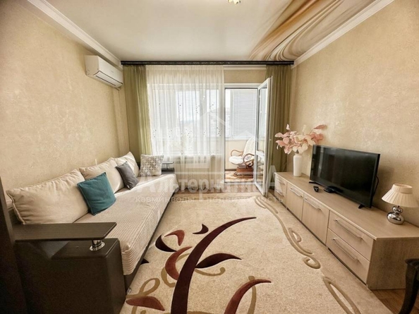
  Продается 1-комн. квартира 34.7 м². Фото 2.