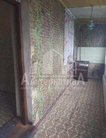 
  Продается 2-комн. квартира, 43 м², Седлогорская ул
. Фото 6.