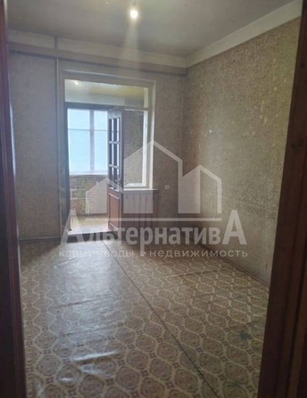 
  Продается 2-комн. квартира, 43 м², Седлогорская ул
. Фото 1.