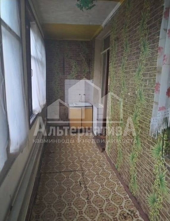 
  Продается 2-комн. квартира 43 м². Фото 7.