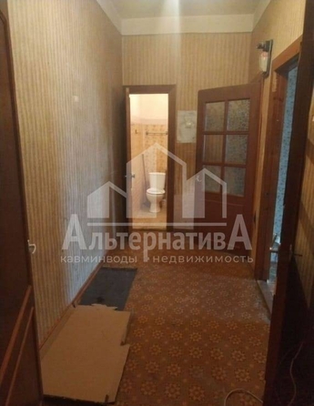 
   Продам 2-комнатную, 43 м², Седлогорская ул

. Фото 2.