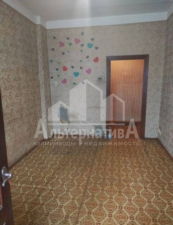 
   Продам 2-комнатную, 43 м², Седлогорская ул

. Фото 9.