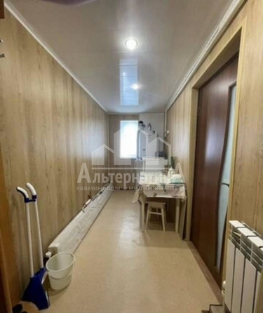 
  Продается 1-комн. квартира, 27 м², Кабардинская ул
. Фото 5.