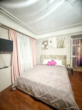 
  Продается 1-комн. квартира, 30 м², Узкий пер
. Фото 1.