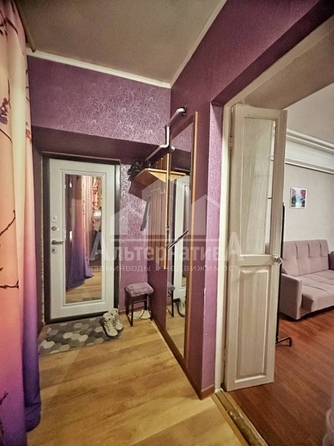 
  Продается 1-комн. квартира, 30 м², Узкий пер
. Фото 8.