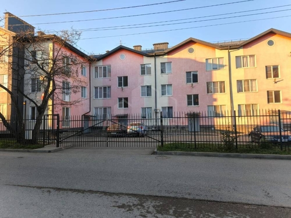 
  Продается 2-комн. квартира 73.6 м². Фото 1.