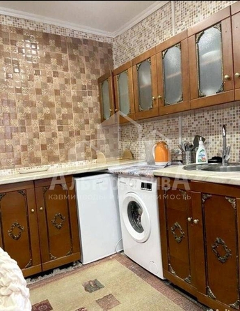 
  Продается 2-комн. квартира, 50 м², Гоголя ул
. Фото 2.