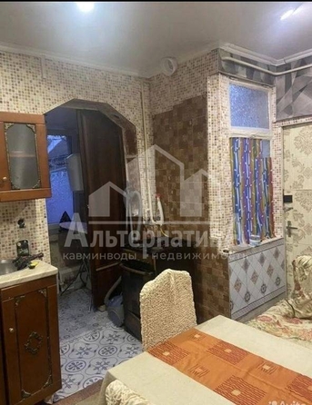 
  Продается 2-комн. квартира, 50 м², Гоголя ул
. Фото 3.