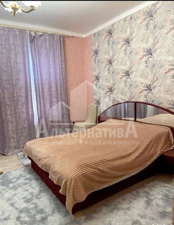 
  Продается 2-комн. квартира, 50 м², Гоголя ул
. Фото 4.