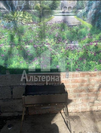 
  Продается 2-комн. квартира, 50 м², Гоголя ул
. Фото 11.