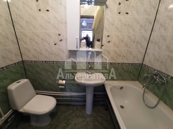 
  Продается 3-комн. квартира, 82 м², Подгорная ул
. Фото 10.