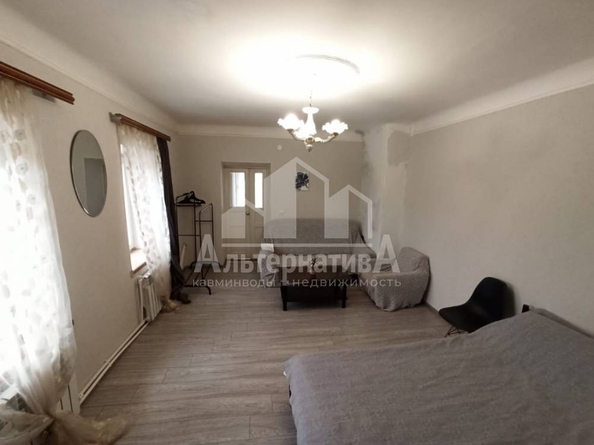 
  Продается 3-комн. квартира 82 м². Фото 2.
