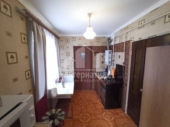 
  Продается 3-комн. квартира 82 м². Фото 6.