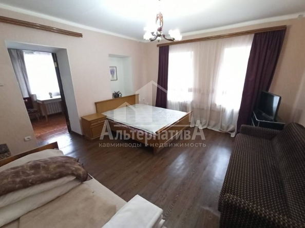 
  Продается 3-комн. квартира 82 м². Фото 7.