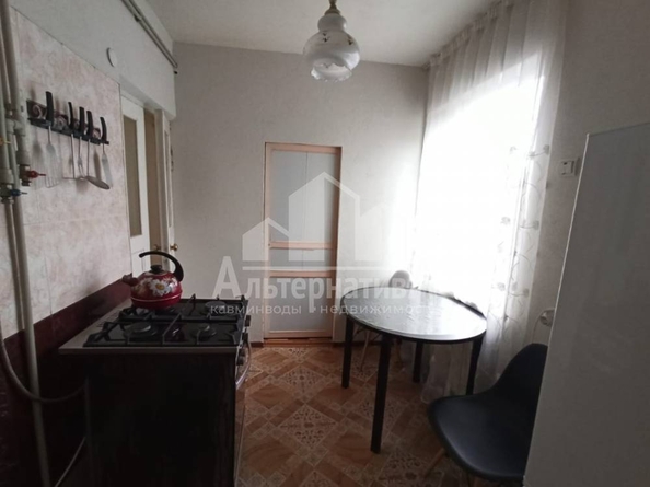 
   Продам 3-комнатную, 82 м², Подгорная ул

. Фото 3.