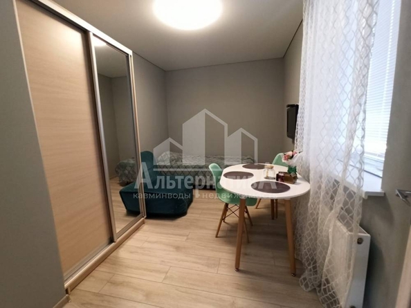 
  Продается 2-комн. квартира, 44 м², 8 Марта ул
. Фото 6.