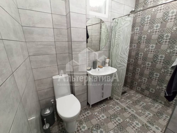 
  Продается 2-комн. квартира, 44 м², 8 Марта ул
. Фото 10.
