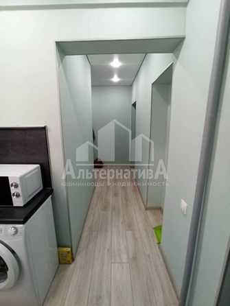 
  Продается 2-комн. квартира, 44 м², 8 Марта ул
. Фото 11.