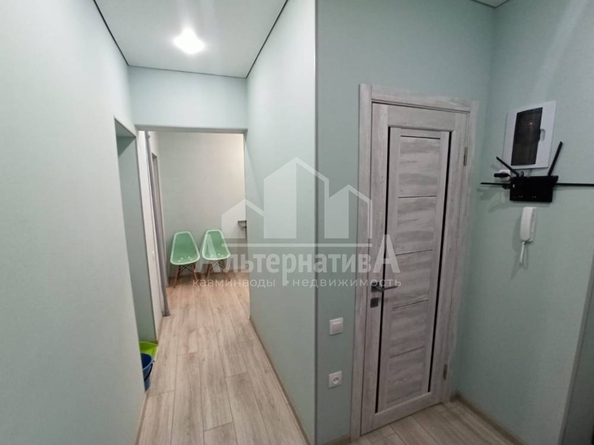 
  Продается 2-комн. квартира, 44 м², 8 Марта ул
. Фото 12.