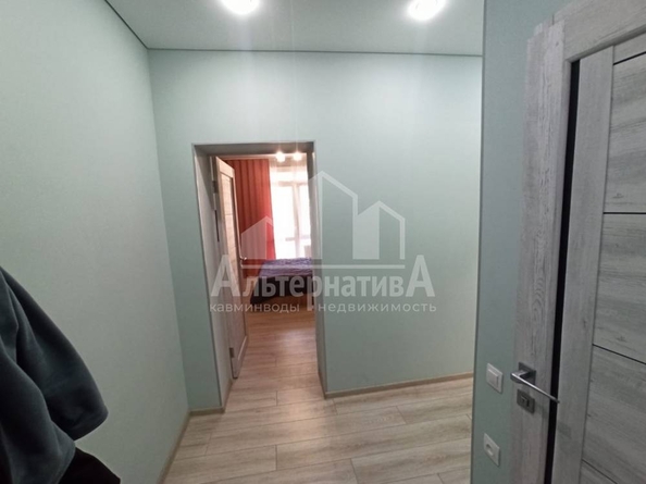 
  Продается 2-комн. квартира, 44 м², 8 Марта ул
. Фото 13.