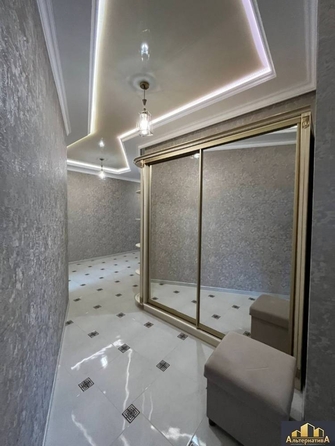 
  Продается 2-комн. квартира, 103 м², Красивая ул
. Фото 3.