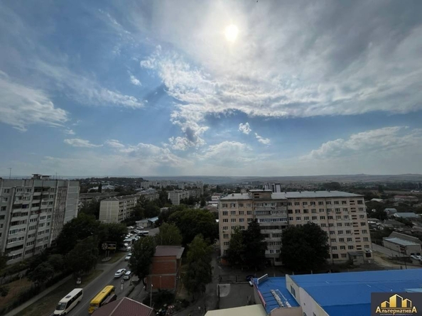 
  Продается 2-комн. квартира, 103 м², Красивая ул
. Фото 12.